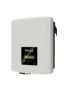 SolaX Power Co Ltd X1-0.6-S-N(L)